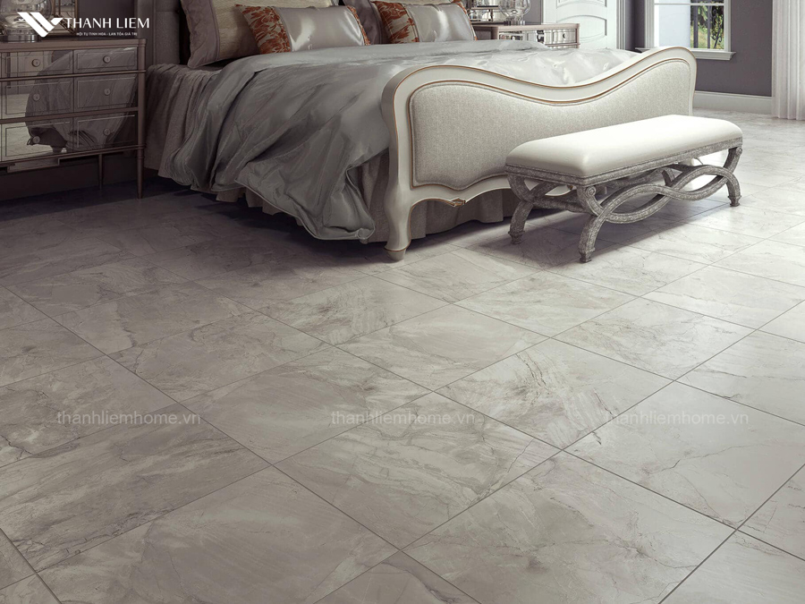 kinh nghiem chon gach lat nen phong ngu