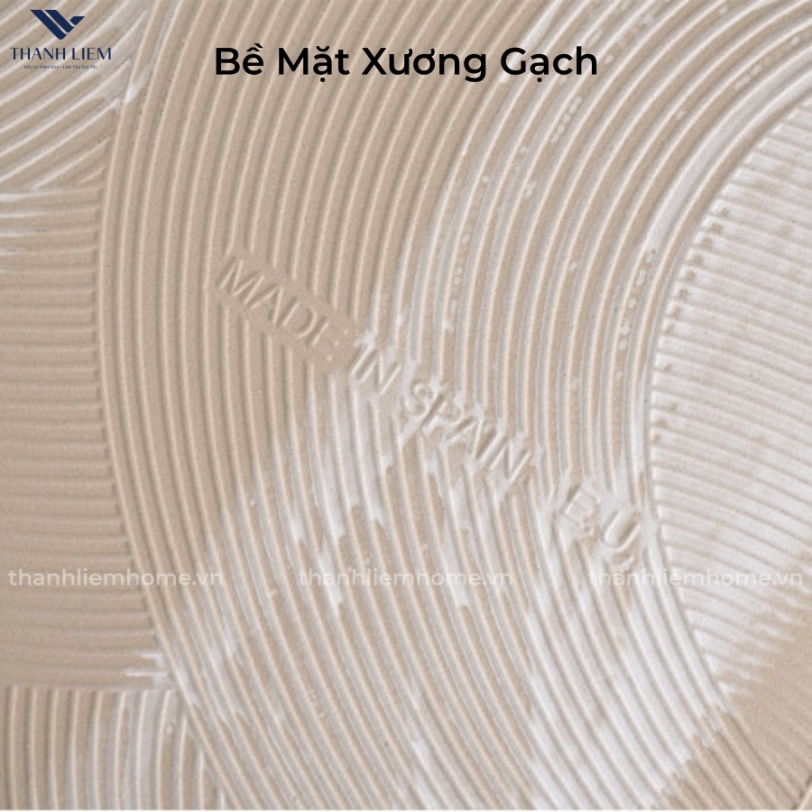 phan biet xuong gach op lat
