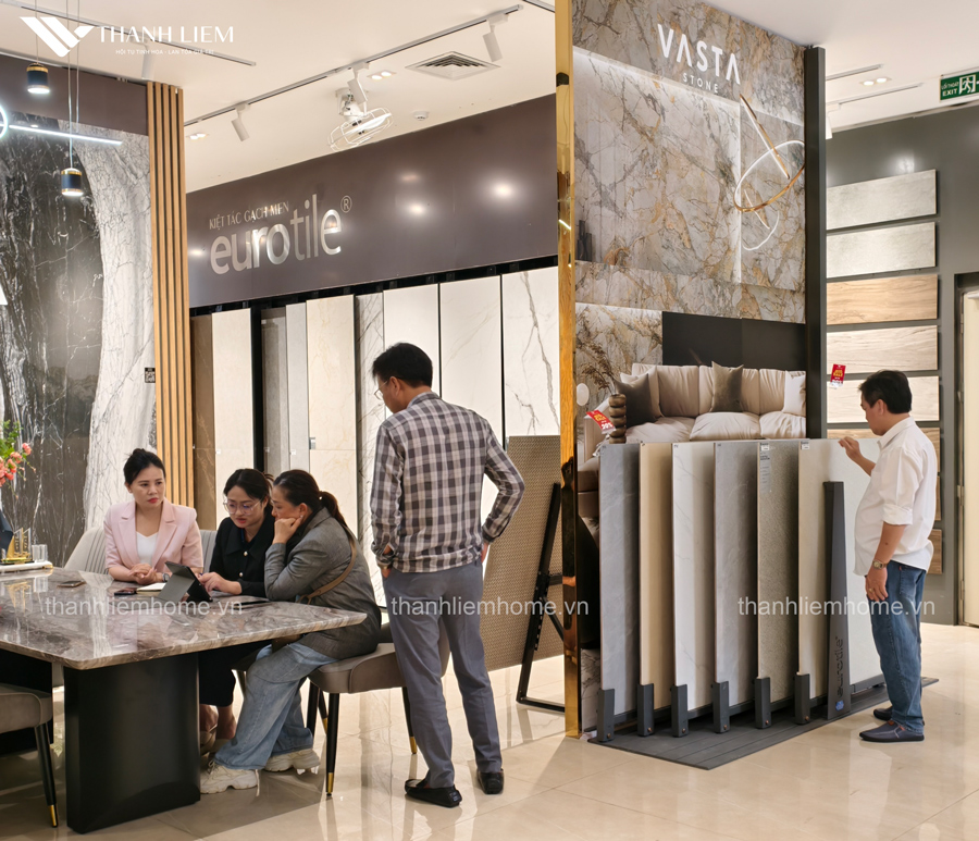 gia gach op lat mat bep