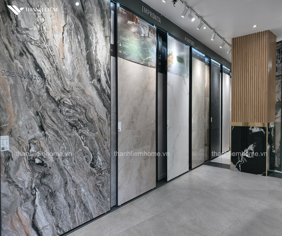 gia gach op lat mat bep