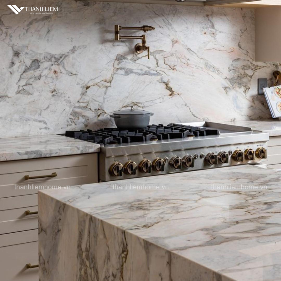 gia gach op lat mat bep