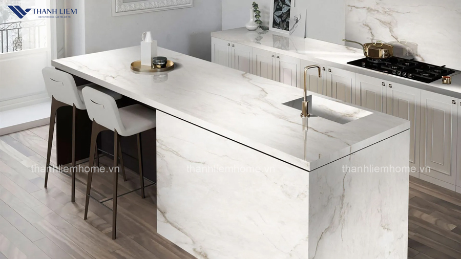 gia gach op lat mat bep