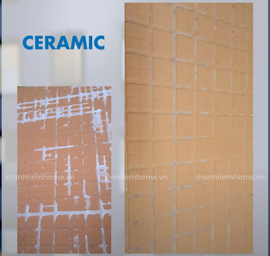 mau xuong gach ceramic