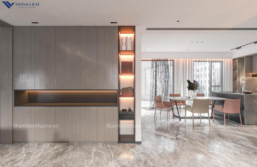 Kinh nghiệm chọn gạch lát nền nhà bạn không nên bỏ lỡ