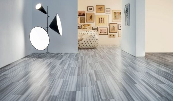 Kinh nghiệm chọn gạch lát nền nhà bạn không nên bỏ lỡ