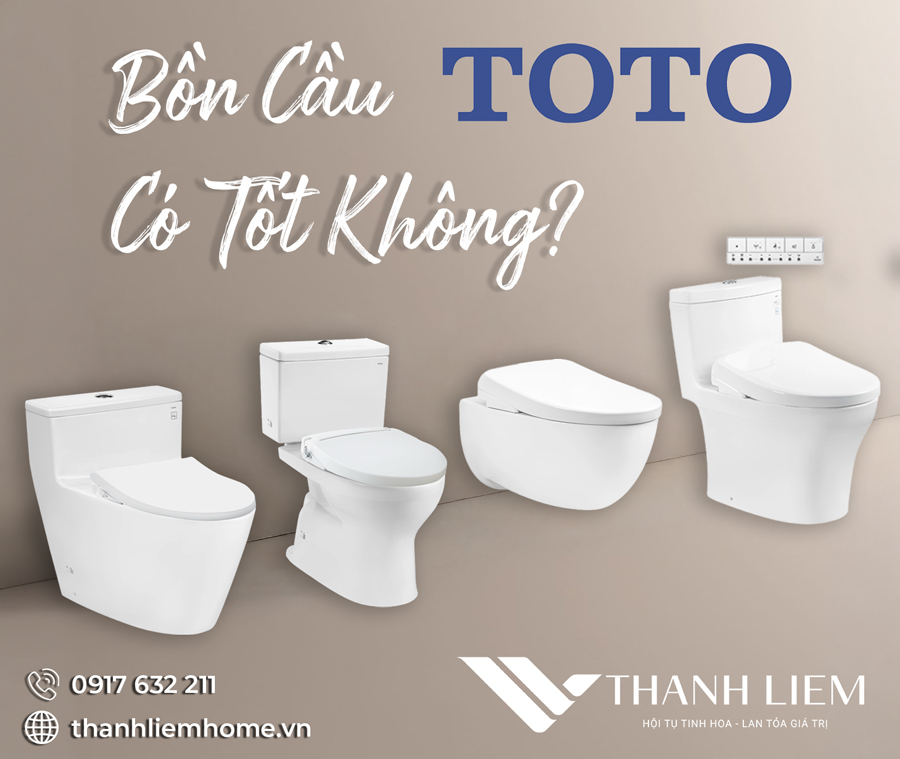 bon cau toto co tot khong