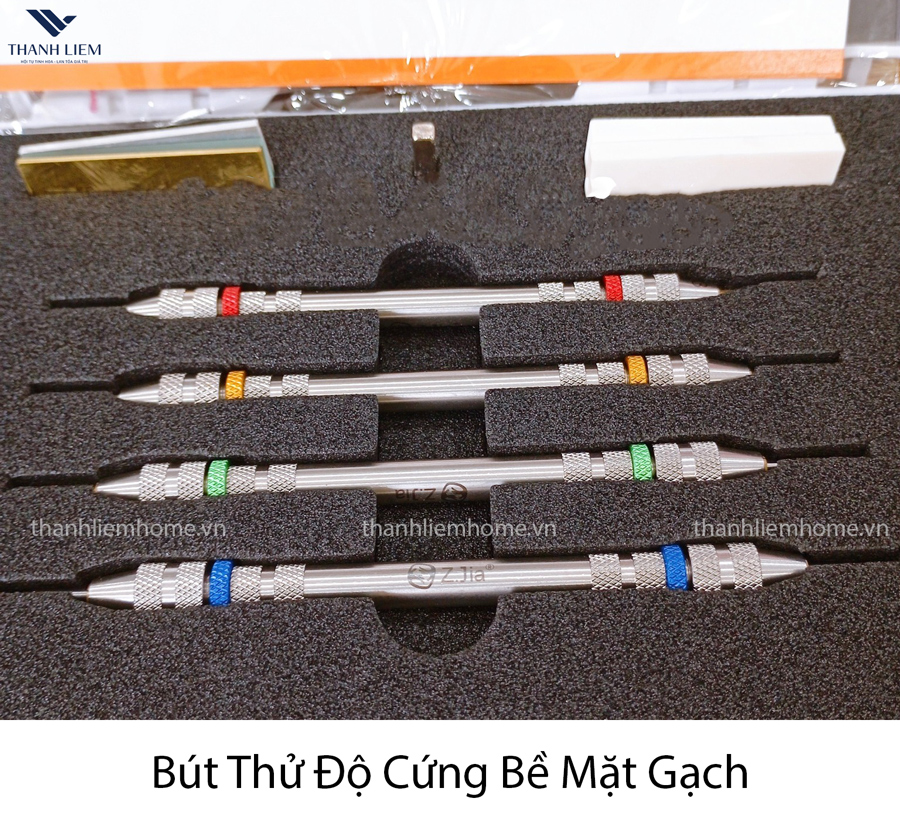 chi so tieu chuan cua gach op lat
