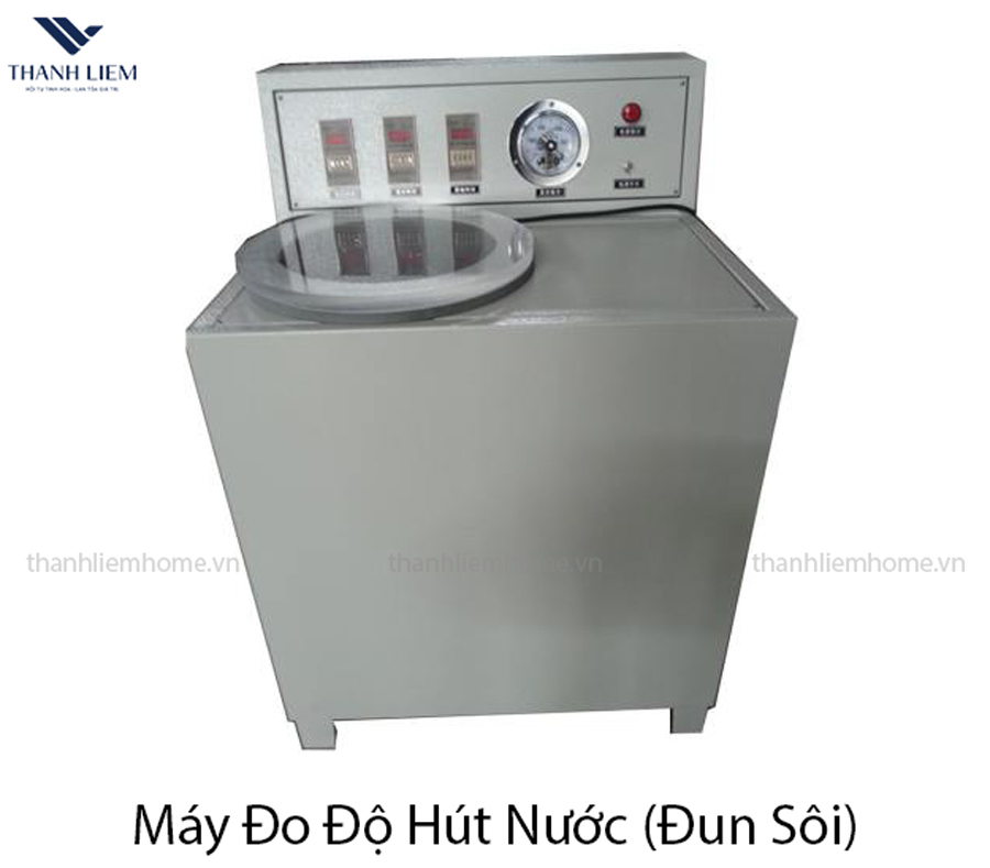 chi so tieu chuan cua gach op lat