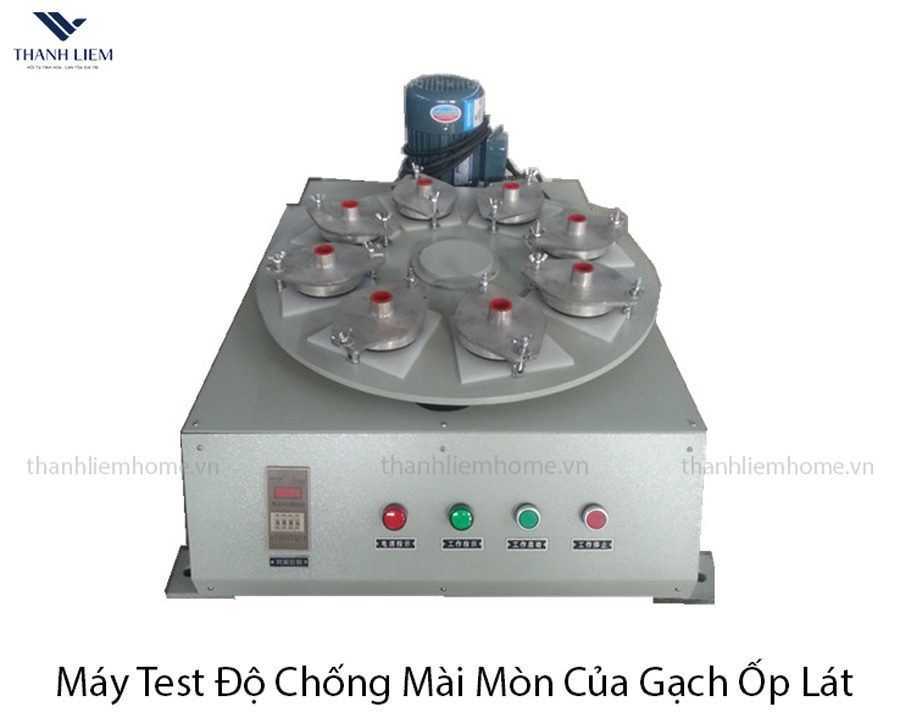 chi so tieu chuan cua gach op lat
