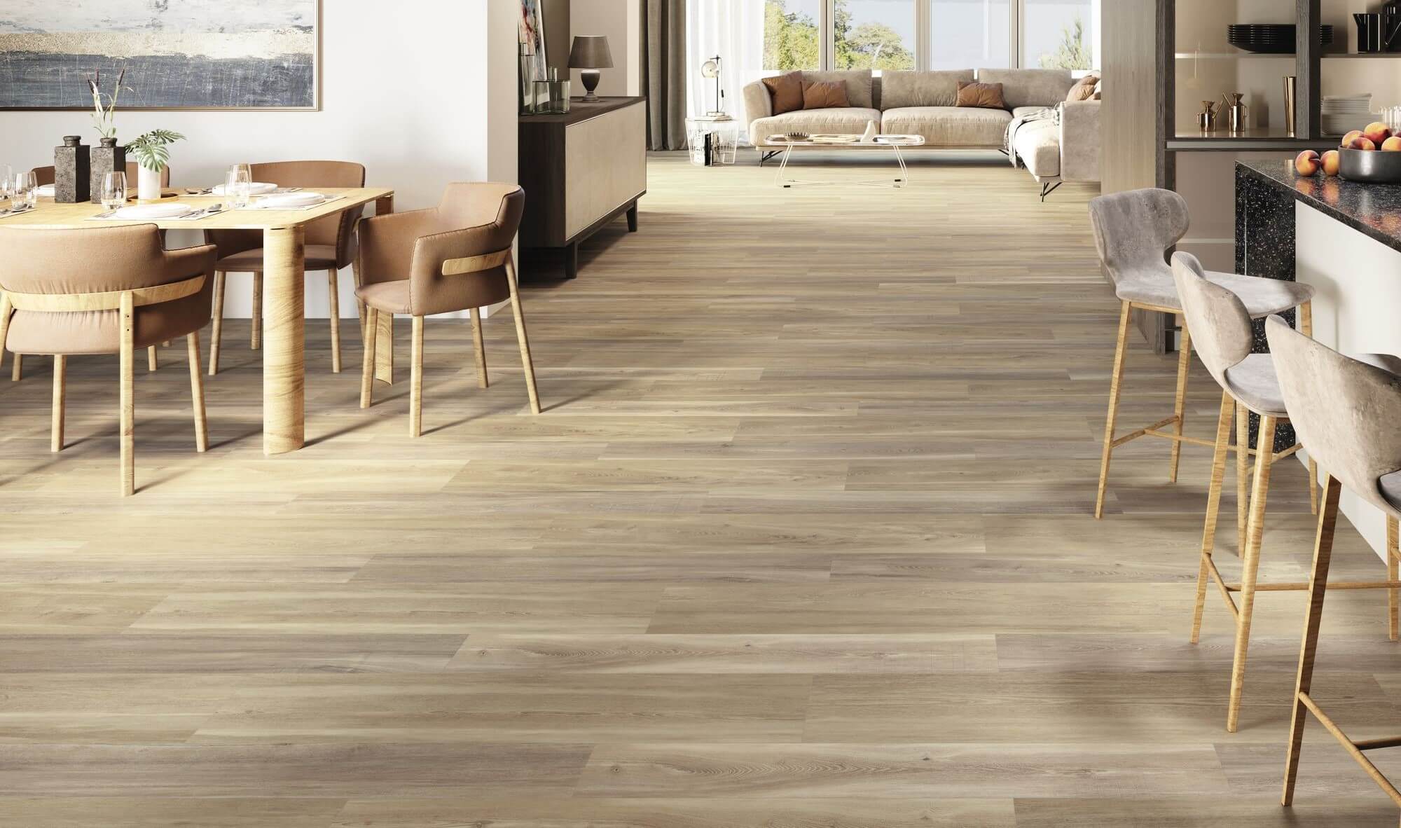 gach eurotile van go
