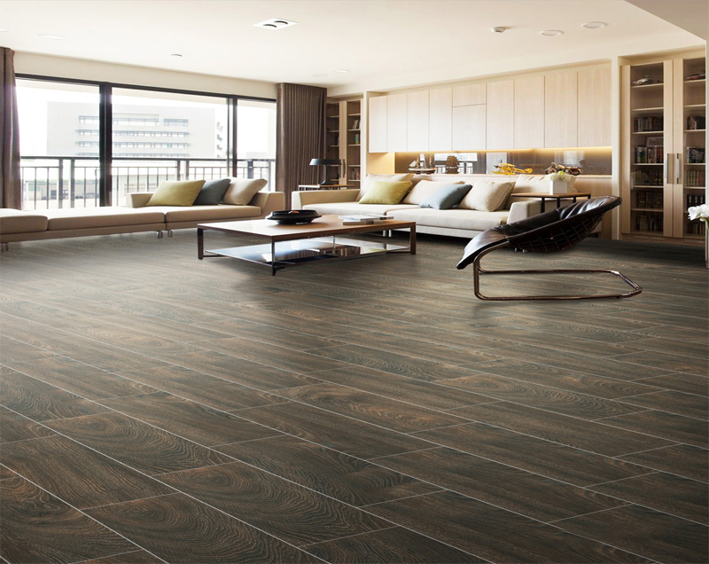 gach eurotile van go