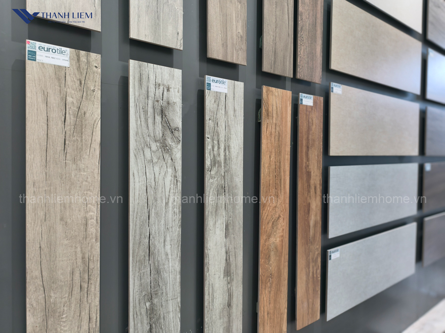 cac mau gach gia go dep