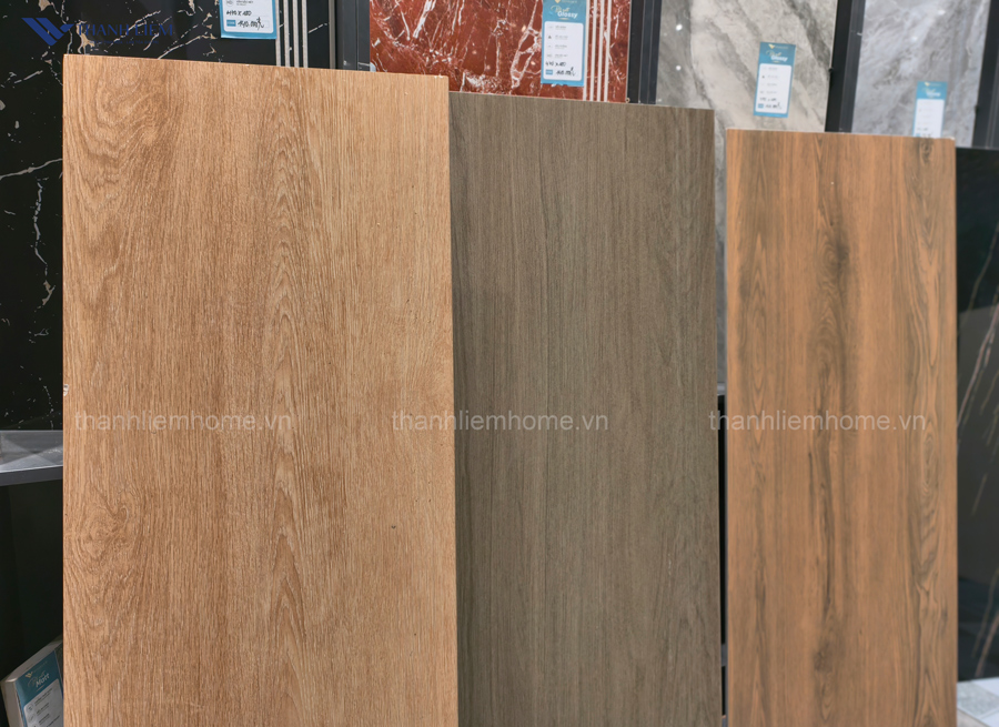 cac mau gach gia go dep