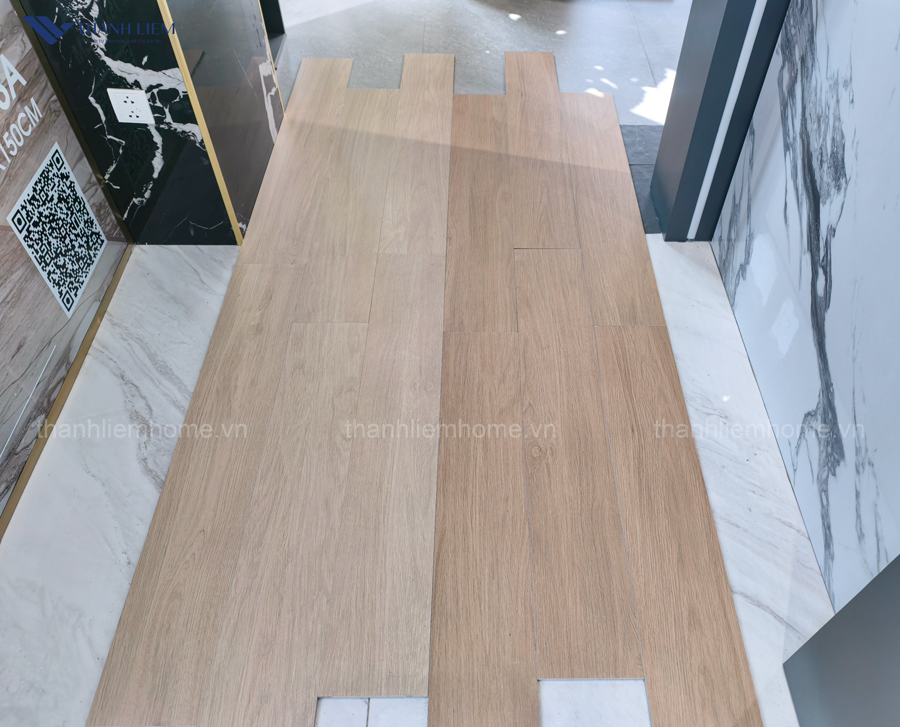 cac mau gach gia go dep