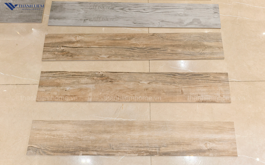 cac mau gach gia go dep