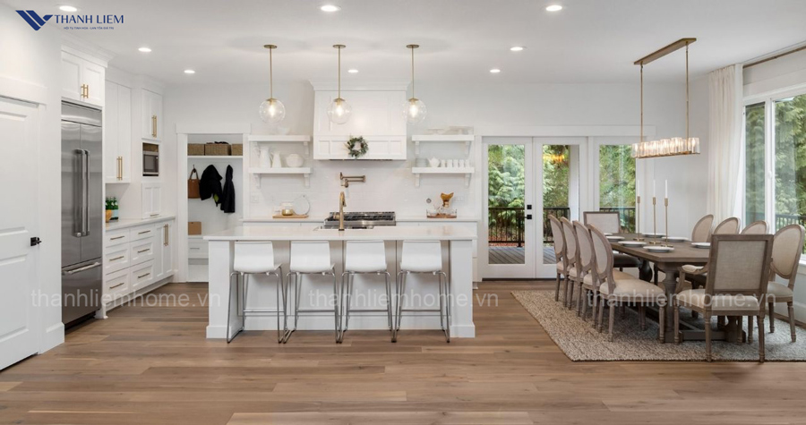 cac mau gach gia go dep