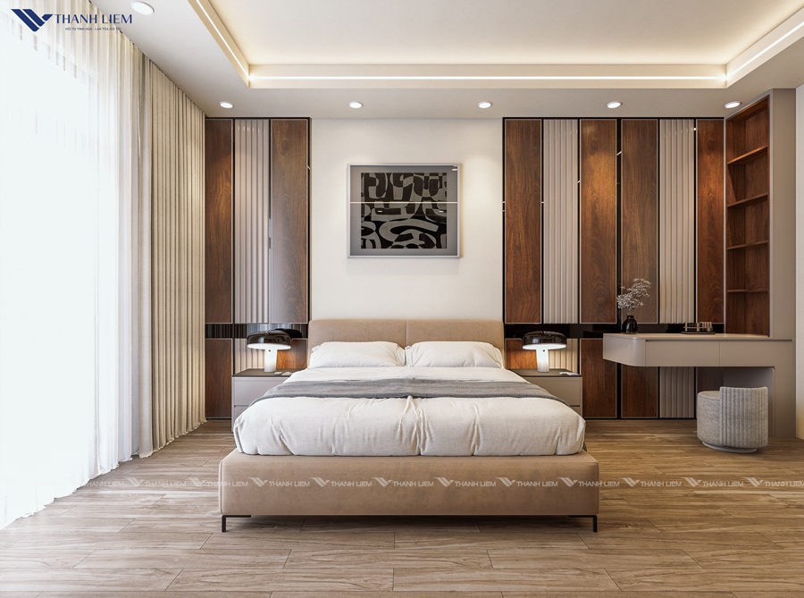 cac mau gach gia go dep