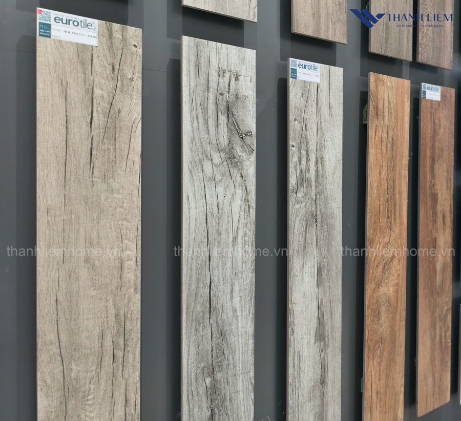 cac mau gach gia go dep