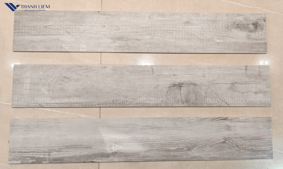 cac mau gach gia go dep