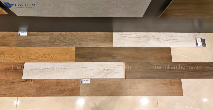 cac mau gach gia go dep