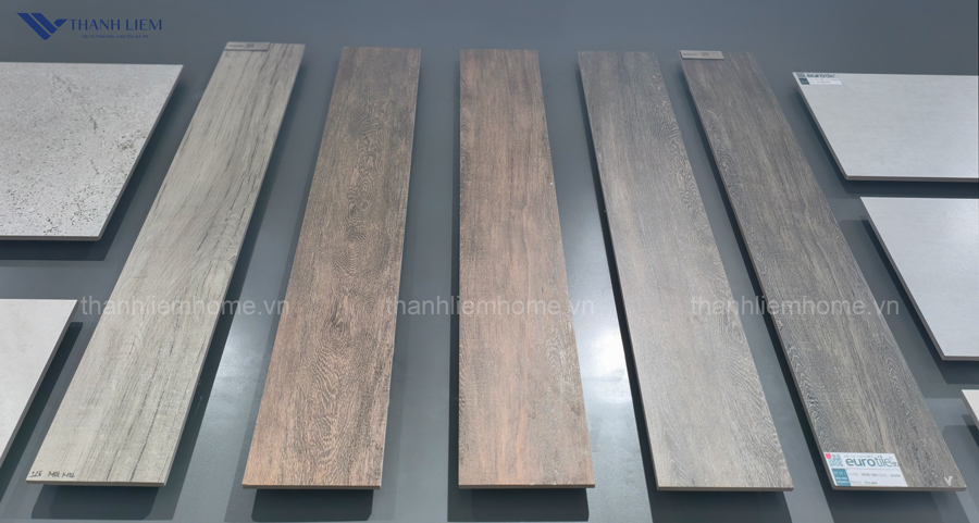 cac mau gach gia go dep