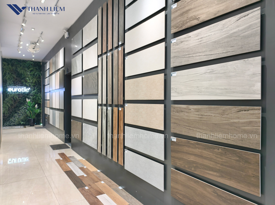 cac mau gach gia go dep