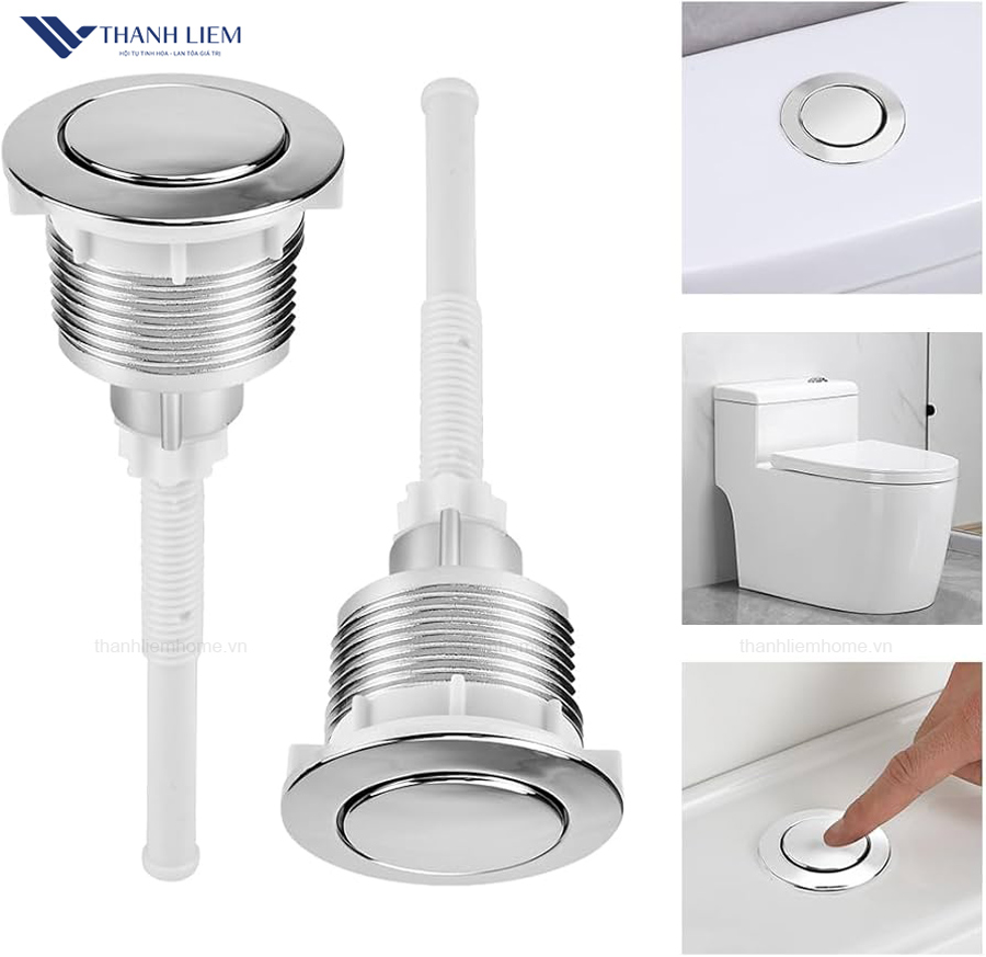 thong tin chi tiet ve nut nhan bon cau