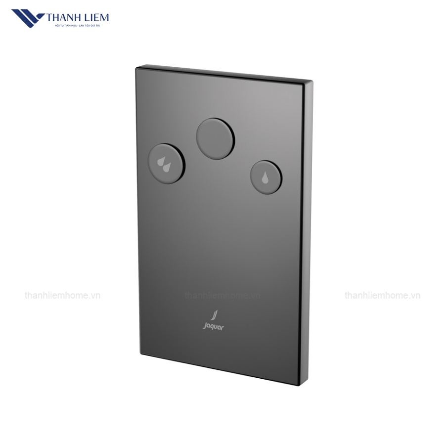 thong tin chi tiet ve nut nhan bon cau