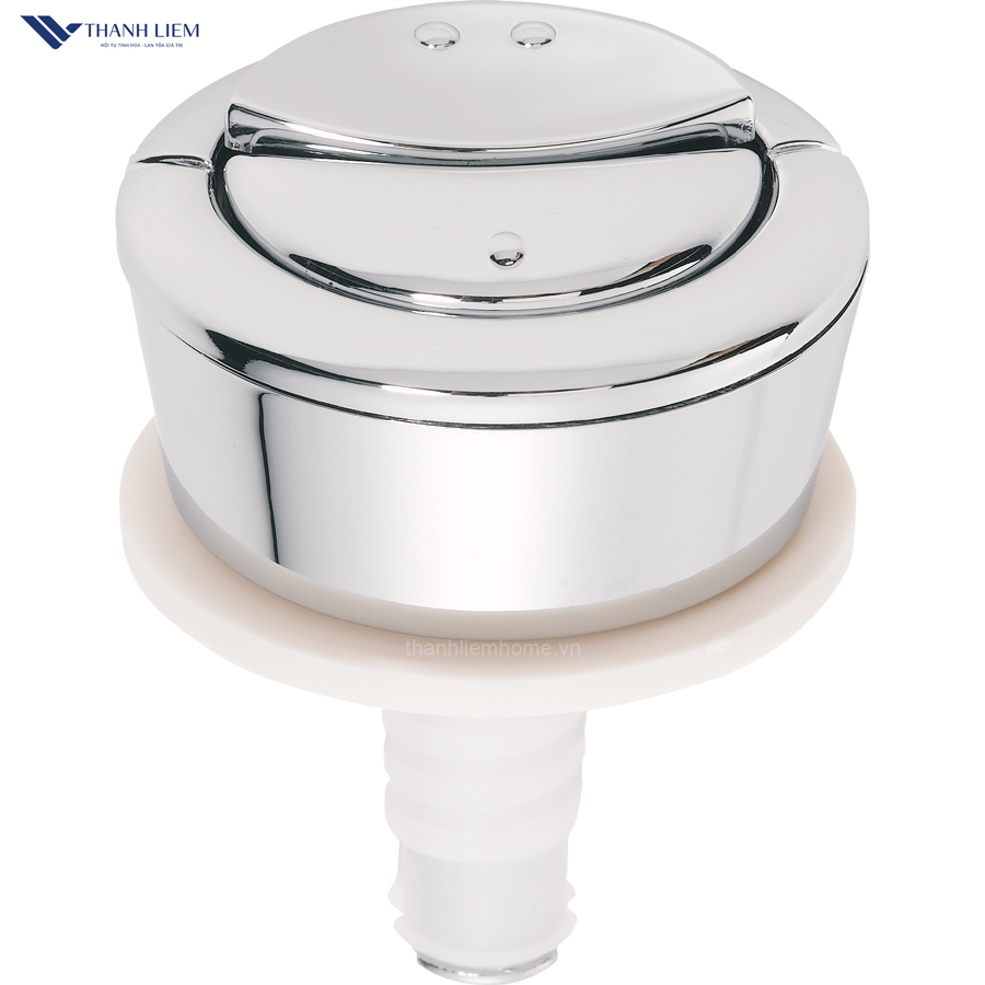 thong tin chi tiet ve nut nhan bon cau