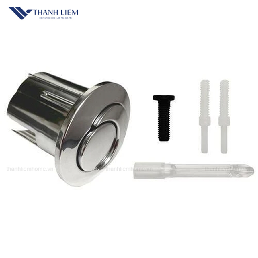 thong tin chi tiet ve nut nhan bon cau