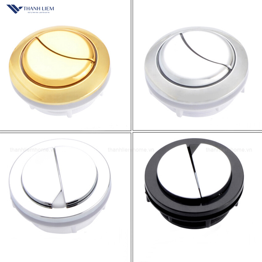 thong tin chi tiet ve nut nhan bon cau