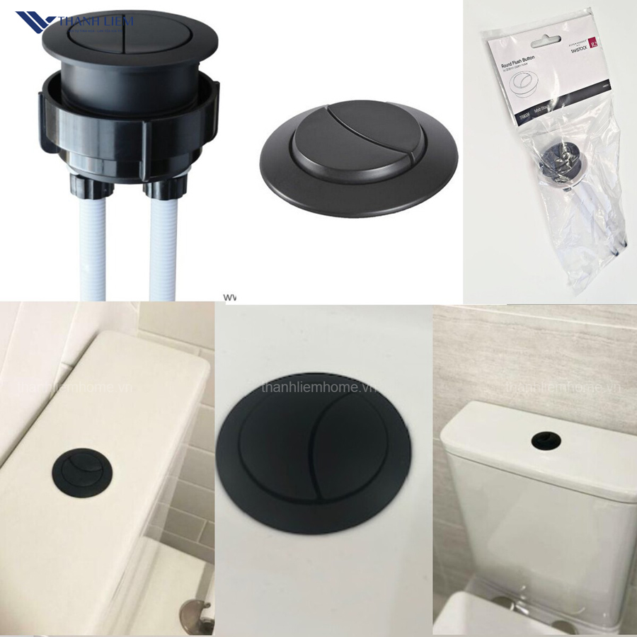 thong tin chi tiet ve nut nhan bon cau