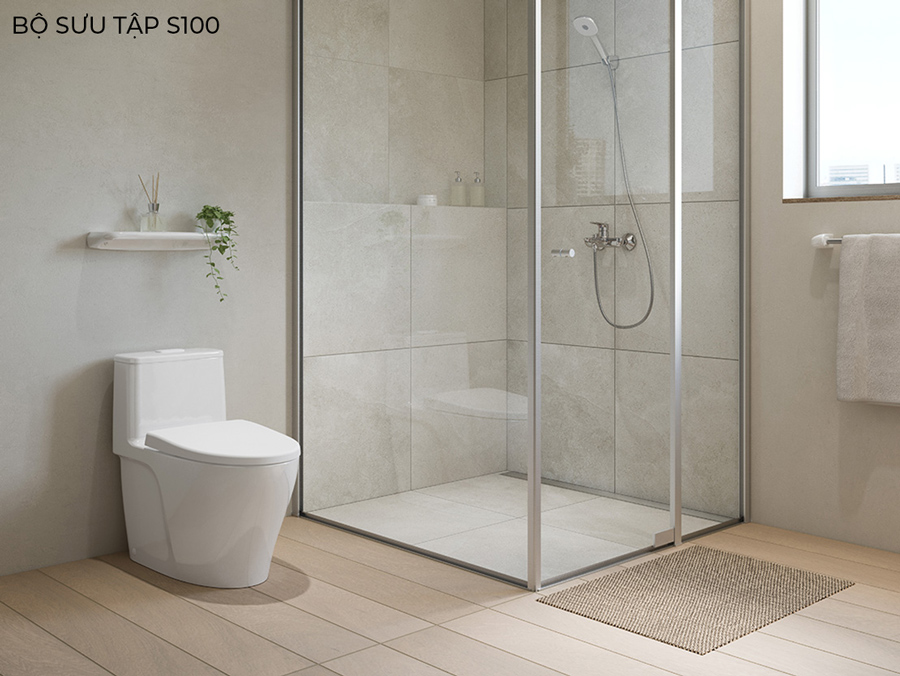 bo suu tap thiet bi ve sinh inax dong s100