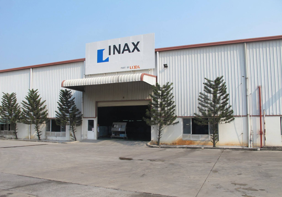 thiet bi ve sinh inax cua nuoc nao