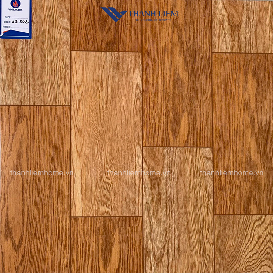 gia gach gia go viglacera