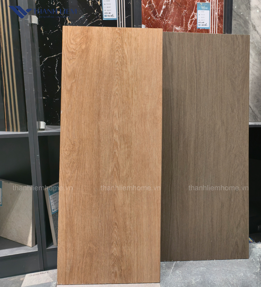 gia gach gia go prime