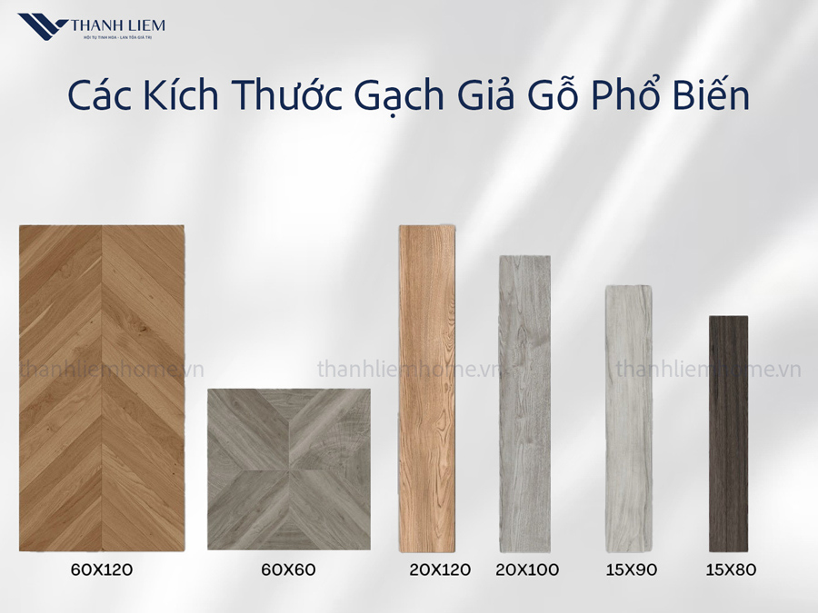 kich thuoc gach gia go