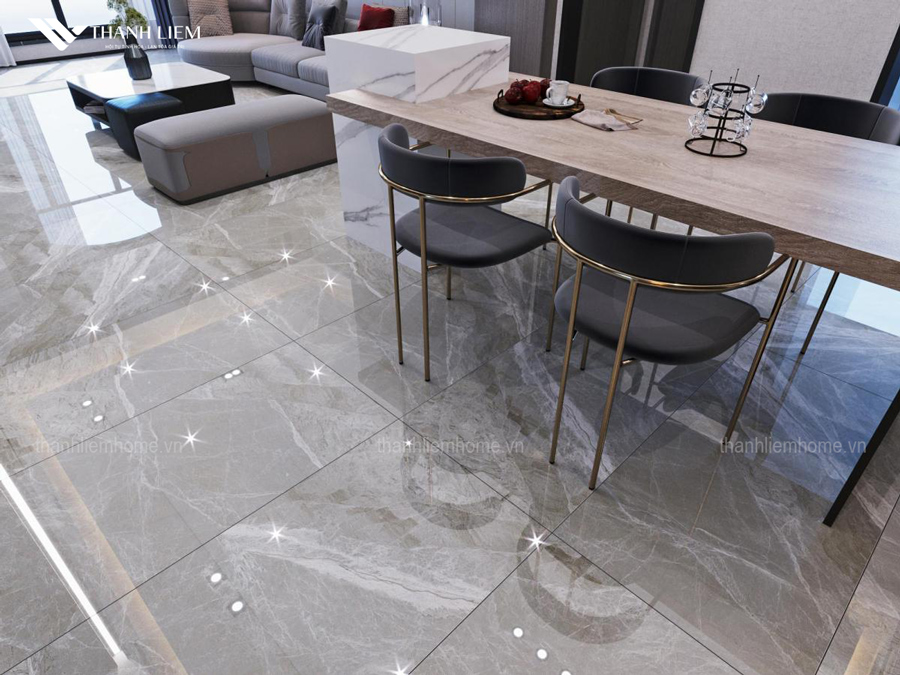 so sanh gach nhap khau voi gach trong nuoc