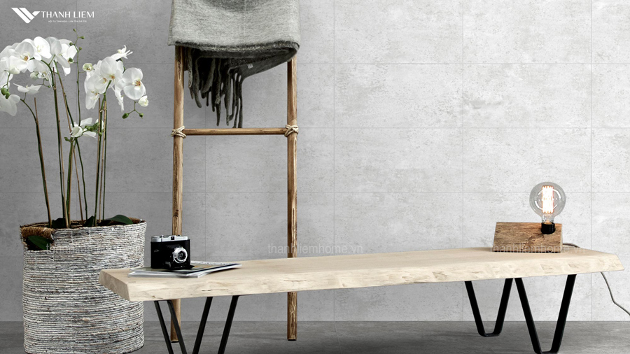 so sanh gach nhap khau voi gach trong nuoc