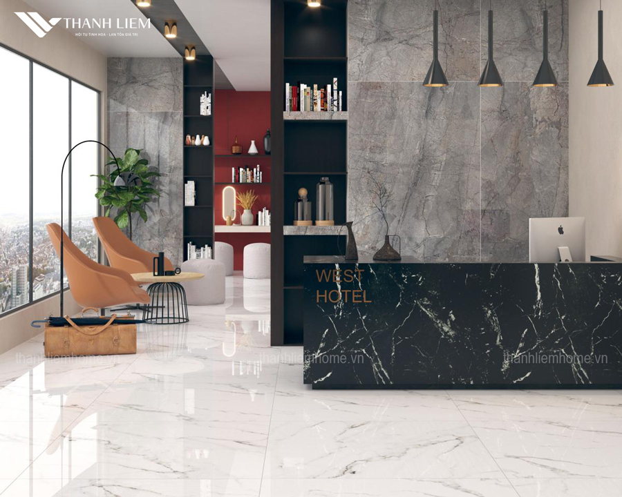 so sanh gach nhap khau voi gach trong nuoc