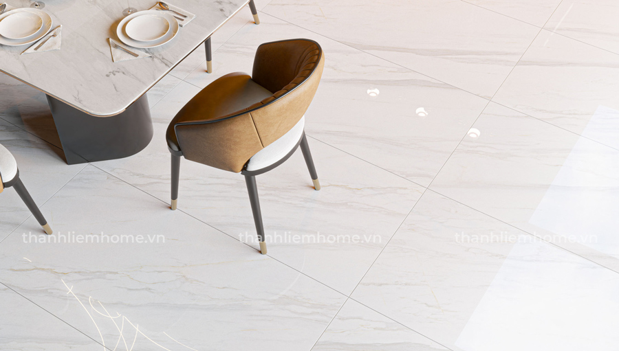 dong gach signature eurotile