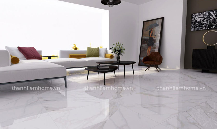 dong gach signature eurotile