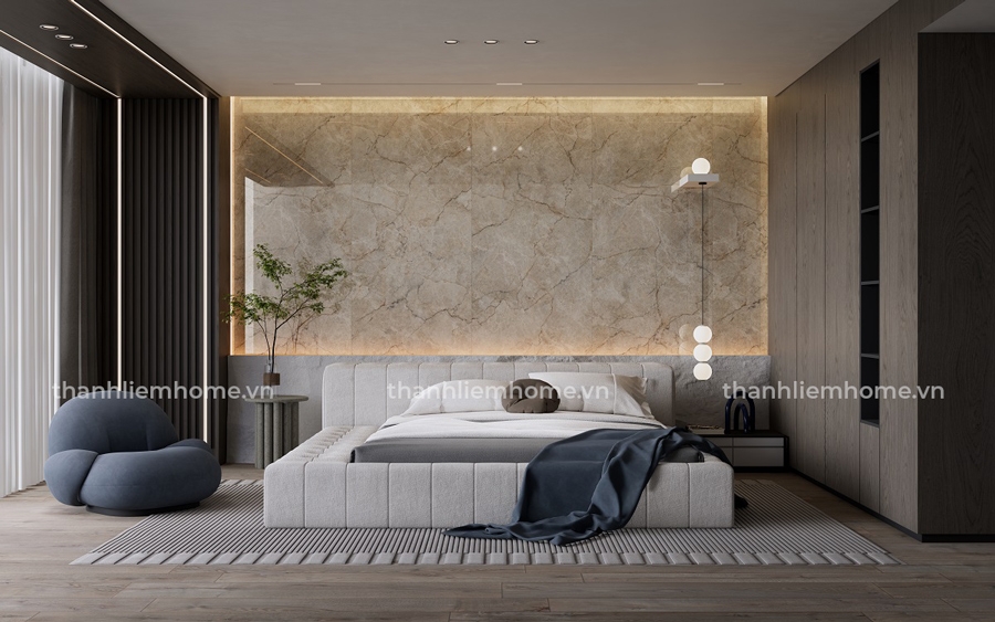 dong gach signature eurotile