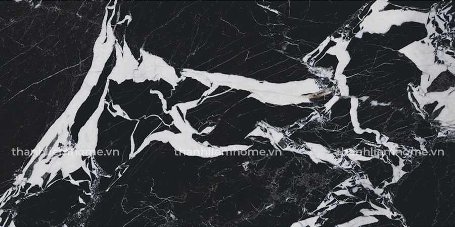 dong gach signature eurotile