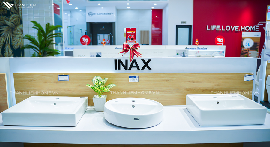 gia thiet bi ve sinh tai ninh binh