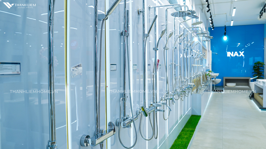 gia thiet bi ve sinh tai ninh binh