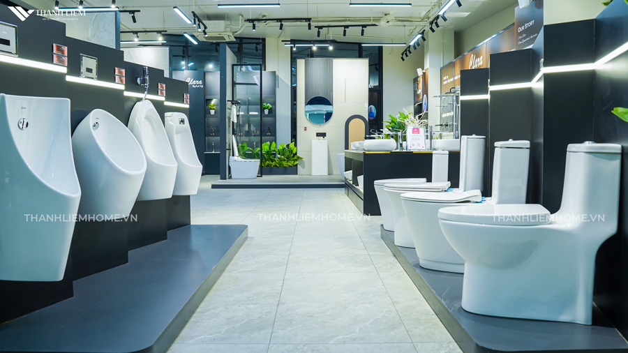 thiet bi ve sinh tai ninh binh