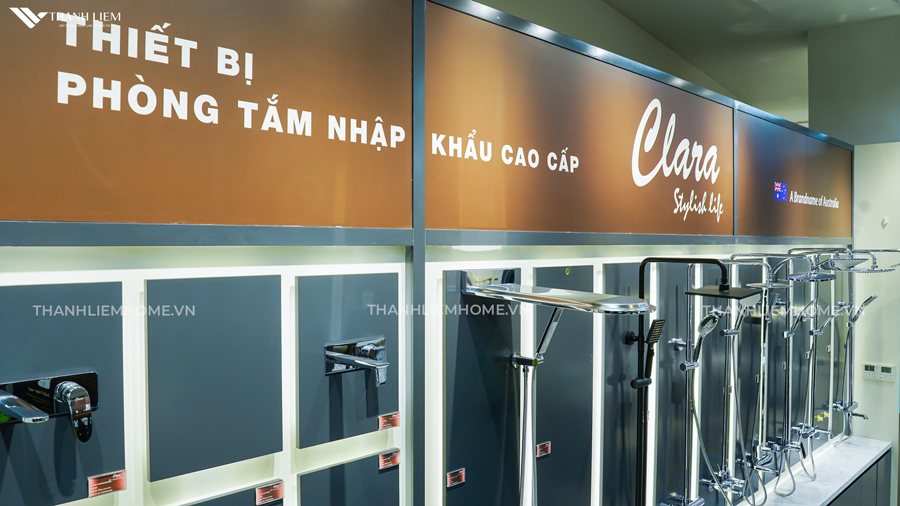 gia thiet bi ve sinh tai ninh binh