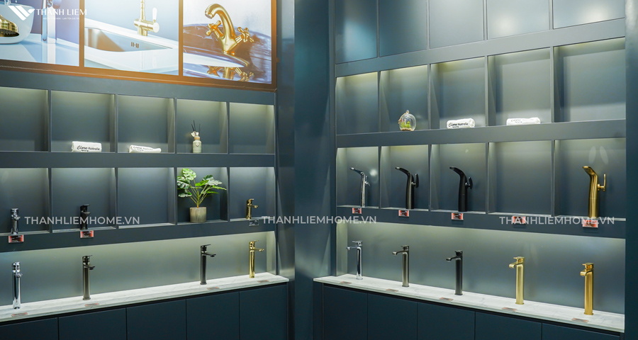 thiet bi ve sinh tai ninh binh