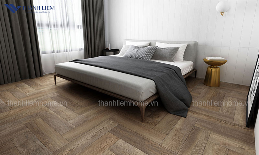 cac kieu lat gach gia go pho bien hien nay